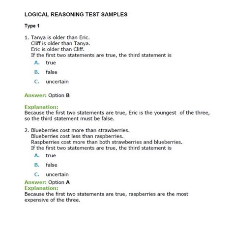 ceswe exam reviewer pdf|Ceswe Reviewer .